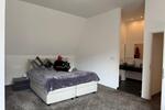Einfamilienhaus Bochum Bochum-Südwest - 5 Zimmer, 170 m&sup2;, 3.300&euro; | Angebot:27615798