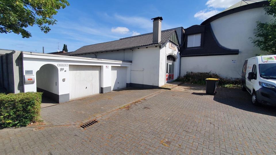 Einfamilienhaus Dinslaken Lohberg - 4 Zimmer, 252 m&sup2;, 539.000&euro; | Angebot:26480365