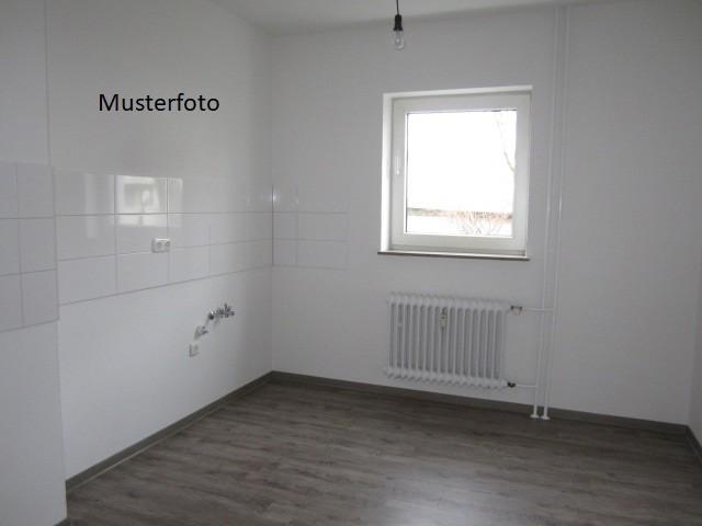 Etagenwohnung Herne Altenhöfen - 3 Zimmer, 67 m&sup2;, 585&euro; | Angebot:26451016
