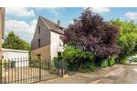 Etagenwohnung Marl Sinsen-Lenkerbeck - 3 Zimmer, 74 m&sup2;, 109.000&euro; | Angebot:25708398
