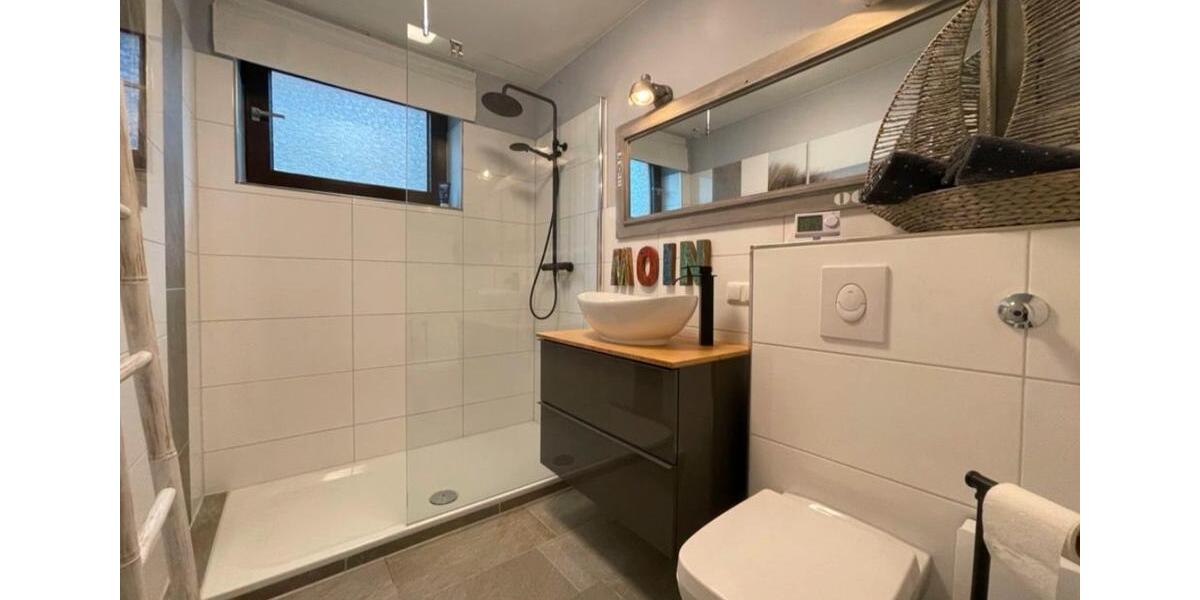 Etagenwohnung Bottrop Boy - 2 Zimmer, 45 m&sup2;, 950&euro; | Angebot:26167634