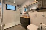 Etagenwohnung Bottrop Boy - 2 Zimmer, 45 m&sup2;, 950&euro; | Angebot:26167634