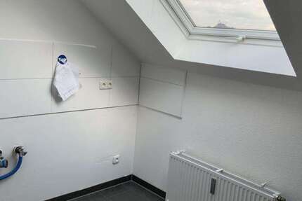Wohnung Witten Witten-Mitte - 2 Zimmer, 61 m&sup2;, 345&euro; | Angebot:26518448