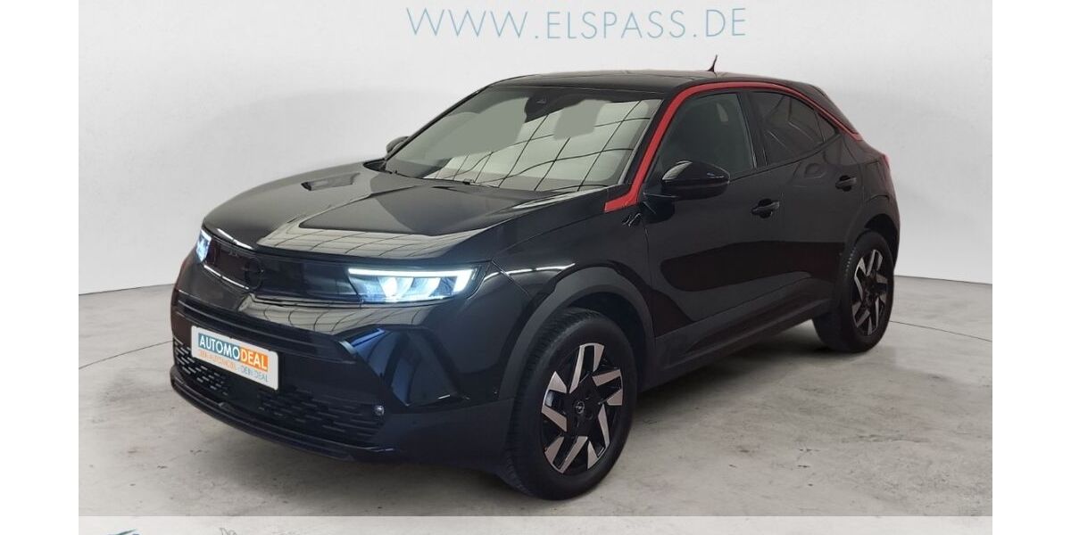 Opel Mokka 26.139 km 19.889 &euro; Dinslaken 46539