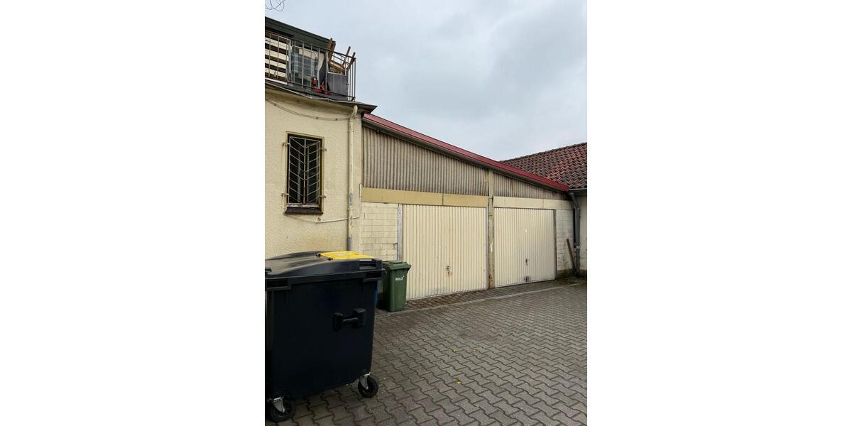 Mehrfamilienhaus, Wohnhaus Dortmund Mengede - 600.000&euro; | Angebot:26517028