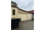 Mehrfamilienhaus, Wohnhaus Dortmund Mengede - 600.000&euro; | Angebot:26517028