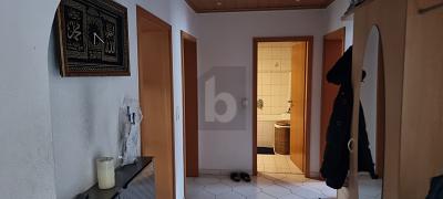 WERKSTATT, WOHNEN UND PARKPLATZ - Wohn- & Geschäftshaus Bochum Bochum-Mitte | Angebot:26951913