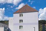 Etagenwohnung Bochum Bochum-Nord - 3.5 Zimmer, 100 m&sup2;, 950&euro; | Angebot:27547828