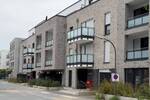 Etagenwohnung Recklinghausen Stadtmitte - 3 Zimmer, 97 m&sup2;, 439.000&euro; | Angebot:25777326