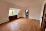 Dachgeschoßwohnung Recklinghausen König Ludwig - 3 Zimmer, 80 m&sup2;, 699&euro; | Angebot:27586950