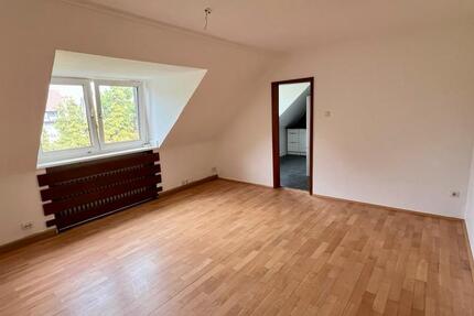 Wohnung Recklinghausen König Ludwig - 3 Zimmer, 80 m&sup2;, 699&euro; | Angebot:27586950