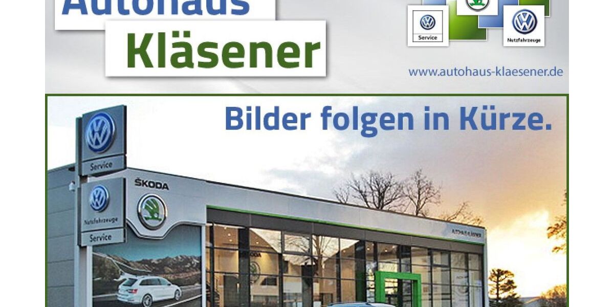 Skoda Karoq 10.928 km 36.370 &euro; Gelsenkirchen 45892