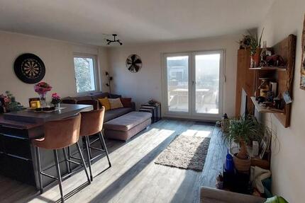 Wohnung Dortmund Brackel - 3.5 Zimmer, 75 m&sup2;, 289.000&euro; | Angebot:26476485
