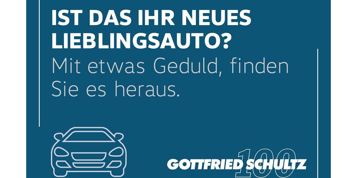 VW ID.7 14.732 km 56.500 &euro; Essen 45143