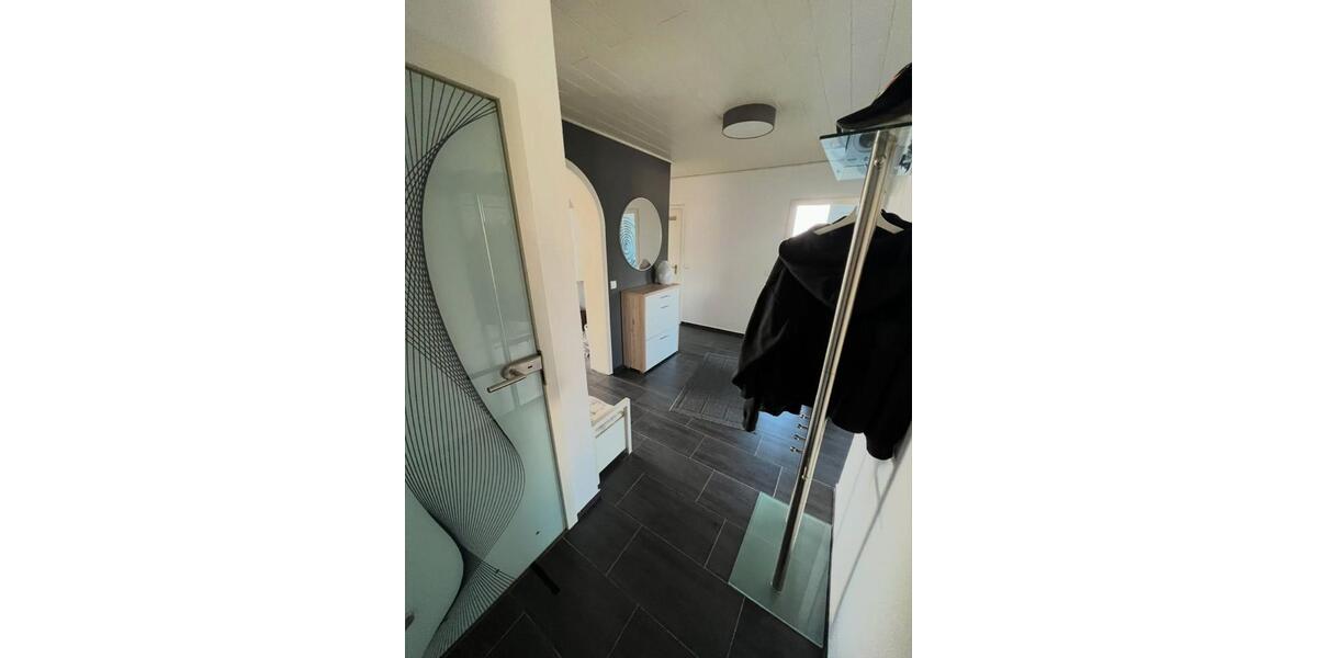 Etagenwohnung Bottrop Ebel - 3.5 Zimmer, 84 m&sup2;, 198.000&euro; | Angebot:27453455
