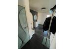 Etagenwohnung Bottrop Ebel - 3.5 Zimmer, 84 m&sup2;, 198.000&euro; | Angebot:27453455