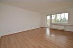 Etagenwohnung Bottrop Feldhausen - 3 Zimmer, 87 m&sup2;, 783&euro; | Angebot:26461062