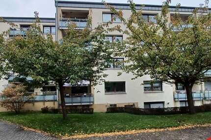 Wohnung Oberhausen Biefang - 3 Zimmer, 76 m&sup2;, 129.000&euro; | Angebot:26505304