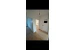 Dachgeschoßwohnung Gelsenkirchen Gelsenkirchen-Mitte - 2 Zimmer, 52 m&sup2;, 390&euro; | Angebot:26397828
