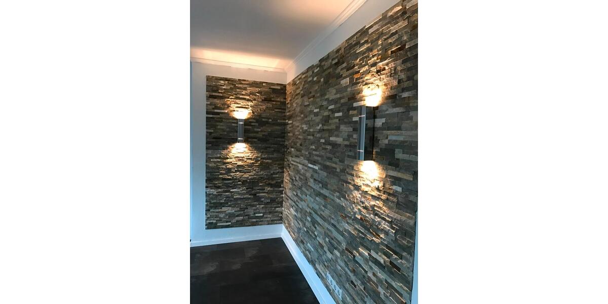 Mehrfamilienhaus, Wohnhaus Gelsenkirchen Resse - 9 Zimmer, 250 m&sup2;, 589.000&euro; | Angebot:27168550