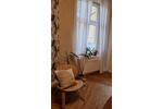 Erdgeschoßwohnung Dortmund Innenstadt Nord - 3 Zimmer, 72 m&sup2;, 200.000&euro; | Angebot:23457173