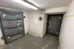 Gewerbeobjekt Recklinghausen Grullbad - 2.500&euro; | Angebot:24606267