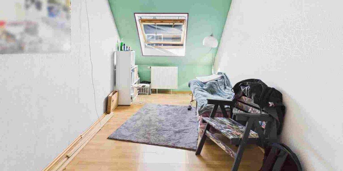 Doppelhaushälfte Marl Drewer - 5 Zimmer, 104 m&sup2;, 295.000&euro; | Angebot:25677950