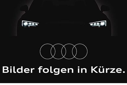 Audi A1 11.274 km 25.880 &euro; Essen 45143