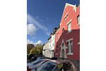 Etagenwohnung Witten Mitte - 2 Zimmer, 64 m&sup2;, 679&euro; | Angebot:26507194