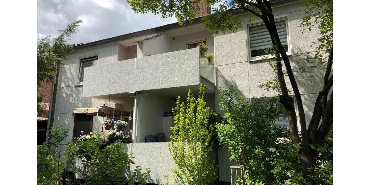 Mehrfamilienhaus, Wohnhaus Dinslaken Lohberg - 520.000&euro; | Angebot:26550680