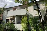 Mehrfamilienhaus, Wohnhaus Dinslaken Lohberg - 520.000&euro; | Angebot:26550680