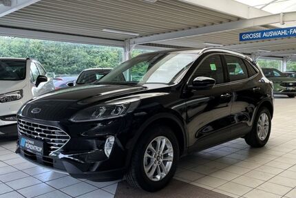 Ford Kuga 36.580 km 19.989 &euro; Lünen 44532