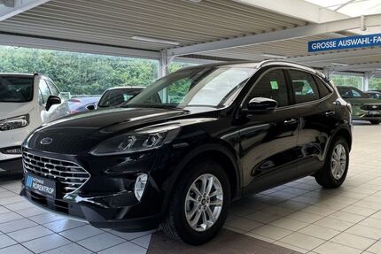 Ford Kuga 36.580 km 23.276 &euro; Lünen 44532