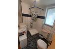 Erdgeschoßwohnung Bochum Bochum-Mitte - 1 Zimmer, 28 m&sup2;, 400&euro; | Angebot:27584942