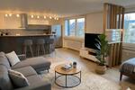 Etagenwohnung Marl Alt-Marl - 1 Zimmer, 44 m&sup2;, 330&euro; | Angebot:26241837