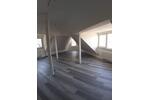 Dachgeschoßwohnung Oberhausen Osterfeld - 4 Zimmer, 85 m&sup2;, 815&euro; | Angebot:27596722