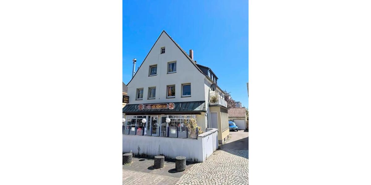 Mehrfamilienhaus, Wohnhaus Dortmund Mengede - 600.000&euro; | Angebot:26517028