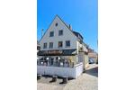 Mehrfamilienhaus, Wohnhaus Dortmund Mengede - 600.000&euro; | Angebot:26517028