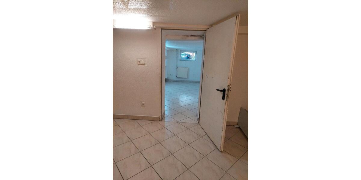 Terrassenwohnung Oberhausen Alsfeld - 5 Zimmer, 150 m&sup2;, 1.900&euro; | Angebot:27626763