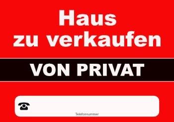 Reihenhaus Lünen Alstedde - 5 Zimmer, 120 m&sup2;, 389.000&euro; | Angebot:26933467