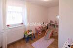 Etagenwohnung Oberhausen Marienkirche - 3 Zimmer, 64 m&sup2;, 124.000&euro; | Angebot:26555878
