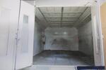 Gewerbeobjekt Witten Herbede - 2.800&euro; | Angebot:25394647