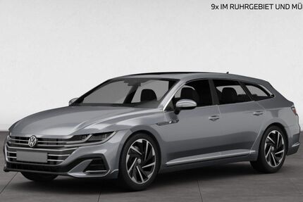 VW Arteon 61.288 km 29.999 &euro; Bochum 44795