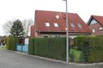 Doppelhaushälfte Marl Sinsen-Lenkerbeck - 4 Zimmer, 114 m&sup2;, 399.900&euro; | Angebot:26153989