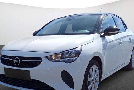 Opel Corsa 36.351 km 11.999 &euro; Borken 46325