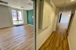 Gewerbeobjekt Borken - 2.650&euro; | Angebot:26448501