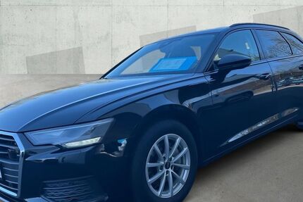 Audi A6 81.341 km 28.770 &euro; Borken 46325