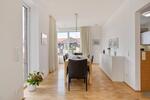 Einfamilienhaus Bochum Bochum-Mitte - 3 Zimmer, 220 m&sup2;, 2.200&euro; | Angebot:25655186