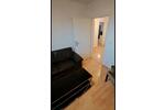 Etagenwohnung Dortmund Innenstadt Nord - 2 Zimmer, 65 m&sup2;, 700&euro; | Angebot:26449097