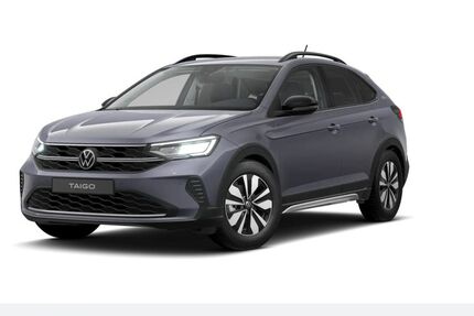 VW Taigo 10.363 km 18.780 &euro; Recklinghausen 45663